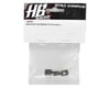 Image 2 for HB Racing Steel Gear Differential Outdrive Set (2)