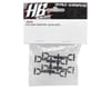 Image 2 for HB Racing Gear Differential Cup Joint Adapter Set