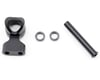 Image 1 for HB Racing Steering Arm Set