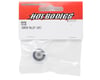 Image 2 for HB Racing Center Pulley (16T)