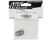 Image 2 for HB Racing 13x16x0.2mm Shims (10)