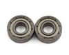 Image 1 for HB Racing 5x13x4mm Bearing (2)