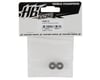 Image 2 for HB Racing 5x13x4mm Bearing (2)