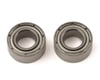Image 1 for HB Racing 5x10x4mm Bearing (2)