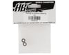 Image 2 for HB Racing 5x10x4mm Bearing (2)