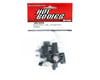 Image 2 for HB Racing Rear Wheel Hub (Left/Right)