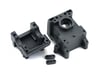 Image 1 for HB Racing Heavy Duty Front/Rear Differential Bulkhead (Lightning Series)