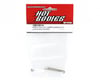 Image 2 for HB Racing Front Lower Outer Suspension Pins (2), (Lightning Series)