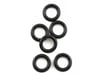 Image 1 for HB Racing 6mm O-Ring (6)