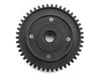 Image 1 for HB Racing 46T Center Spur Gear (Lightning Buggy Series)