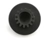 Image 1 for HB Racing 14T Clutch Bell (Lightning Series)