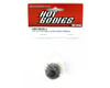 Image 2 for HB Racing 14T Clutch Bell (Lightning Series)