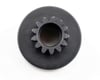 Image 1 for HB Racing 13T Clutch Bell (Lightning Series)