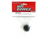 Image 2 for HB Racing 13T Clutch Bell (Lightning Series)