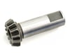 Image 1 for HB Racing 13T Bevel Gear (Lightning Buggy Series)