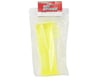 Image 2 for HB Racing 1/8 Deck Wing (Yellow)