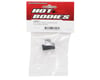 Image 2 for HB Racing Dust-Proof Switch Cover (Black)