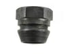 Image 1 for HB Racing Clutch Nut
