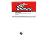 Image 2 for HB Racing Clutch Nut