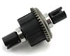 Image 1 for HB Racing Front/Rear Complete Hardened Differential (Lightning Buggy Series)