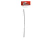 Image 2 for HB Racing Antenna