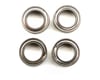 Image 1 for HB Racing 6x10mm Sealed Bearing