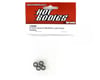 Image 2 for HB Racing 6x10mm Sealed Bearing