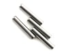 Image 1 for HB Racing 3x17mm Shaft
