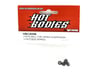 Image 2 for HB Racing Fixing Ball For Upper Suspension