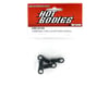 Image 2 for HB Racing 6.8mm Ball End