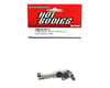 Image 2 for HB Racing 3.5mm Rear Shock Rebuild Kit (Lightning Pro Series)