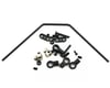 Image 1 for HB Racing Front Stabilizer Set