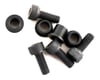 Image 1 for HB Racing Front Steering Fixing Parts (Lightning Series)