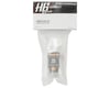 Image 2 for HB Racing Shock Oil (#700)