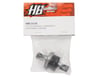 Image 2 for HB Racing Front/Rear Hardened Differential (Lightning Stadium)