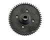 Image 2 for HB Racing 50T Center Spur Gear