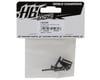 Image 2 for HB Racing 3x18mm Flat Head Screws (10)