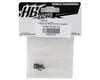 Image 2 for HB Racing 3x15mm Button Head Screw (4)