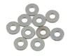 Image 1 for HB Racing 3x8mm Washer (10)