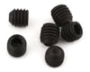 Image 1 for HB Racing 3x3mm Set Screw (6)