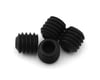 Image 1 for HB Racing 4x4mm Set Screw (4)