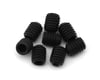 Image 1 for HB Racing 4x5mm Set Screw (8)