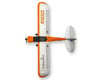 Image 2 for HobbyZone XCub RTF Basic Electric Airplane (450mm) w/SAFE Technology