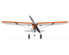 Image 11 for HobbyZone XCub RTF Basic Electric Airplane (450mm) w/SAFE Technology