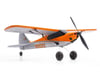 Image 12 for HobbyZone XCub RTF Basic Electric Airplane (450mm) w/SAFE Technology