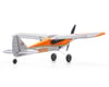 Image 13 for HobbyZone XCub RTF Basic Electric Airplane (450mm) w/SAFE Technology