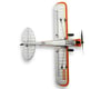 Image 14 for HobbyZone XCub RTF Basic Electric Airplane (450mm) w/SAFE Technology