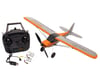 Image 17 for HobbyZone XCub RTF Basic Electric Airplane (450mm) w/SAFE Technology