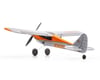 Image 18 for HobbyZone XCub RTF Basic Electric Airplane (450mm) w/SAFE Technology