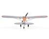 Image 19 for HobbyZone XCub RTF Basic Electric Airplane (450mm) w/SAFE Technology